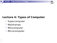 Lecture2- types_of_computer.ppt